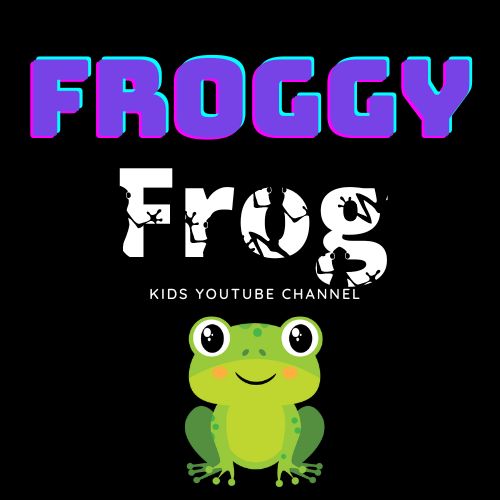 #losecontrol #froggy #frog #kids #story #learning #froggy #swim #nicevideo #nicestories #animation #swimming #Maria #FroggyAdventure #ChildrensStory #KidsTales #FriendshipStory #KindergartenTales #storytime 

youtu.be/akSKYXJLzvI
