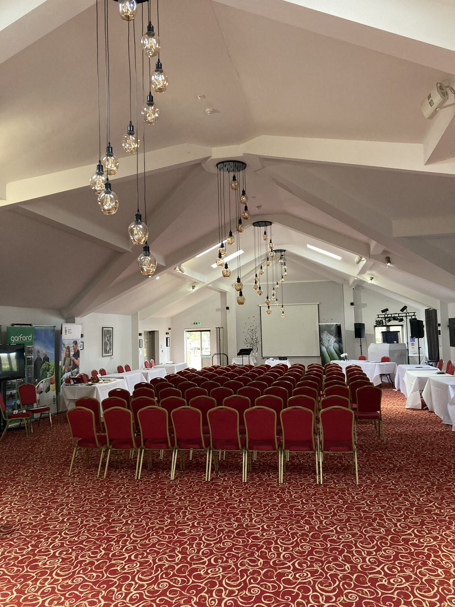 British Leeks tweet media