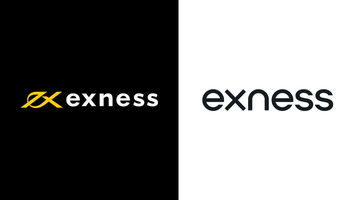 Today on Brand New (Noted): New Logo and Identity for @EXNESS by @movingbrands 
underconsideration.com/brandnew/archi…