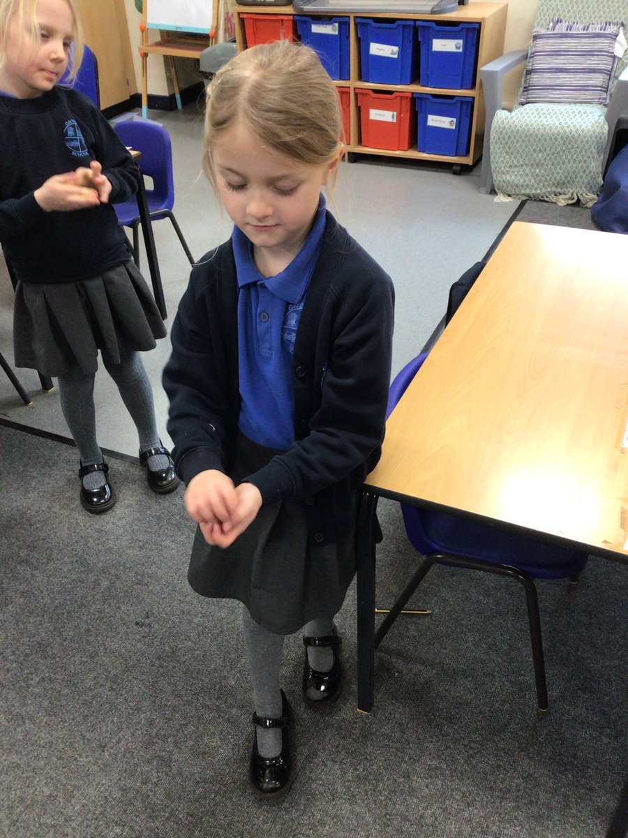 CaythorpeSchool's tweet photo. In #English Neverland used #freezeframes to show the key events from the #GreatFireofLondon They explained how they felt during the different points and these were added to our #learningwall to help us when writing a #diaryrecount over the next two weeks! @CITacademies https://t.co/mb4DQ6o1Oy