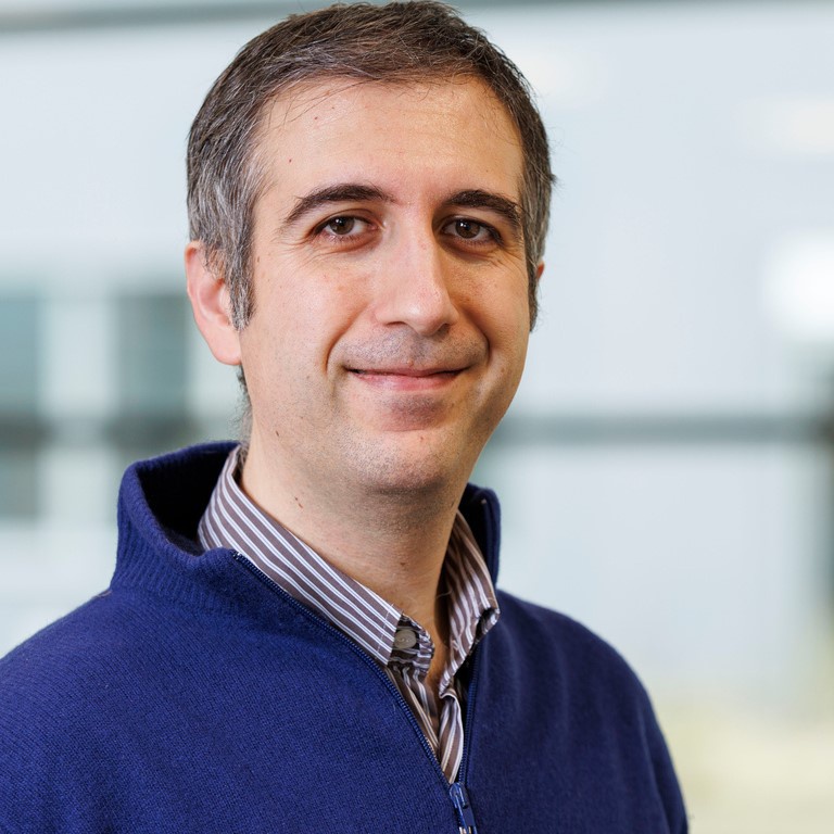 Good luck to <a href="/DerbyUni/">University of Derby</a>’s Dr Stefano Valvano and his team, shortlisted for tonight’s <a href="/H2Awards/">Hydrogen Awards</a>, for his research into storage systems for hydrogen as a zero emission fuel for the aerospace industry.