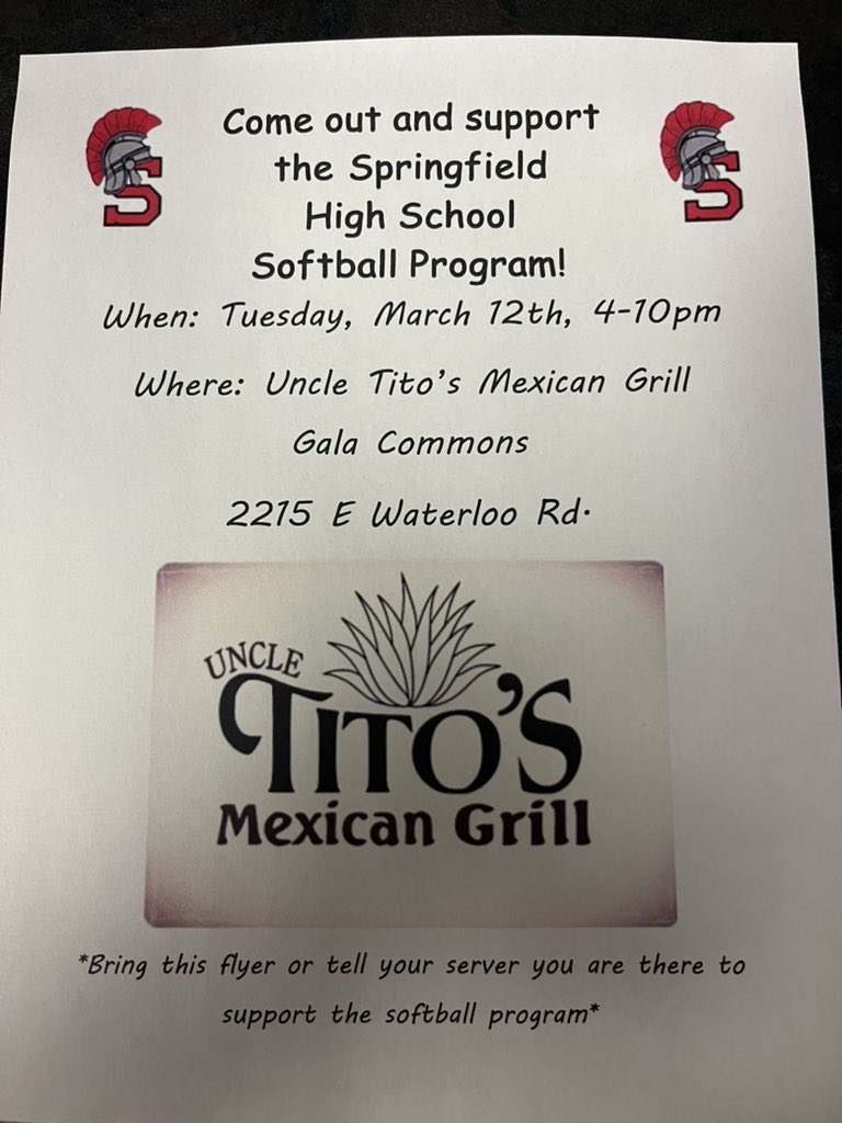 spartans_sball's tweet photo. Please save  the date. https://t.co/i2IqxsgVDH