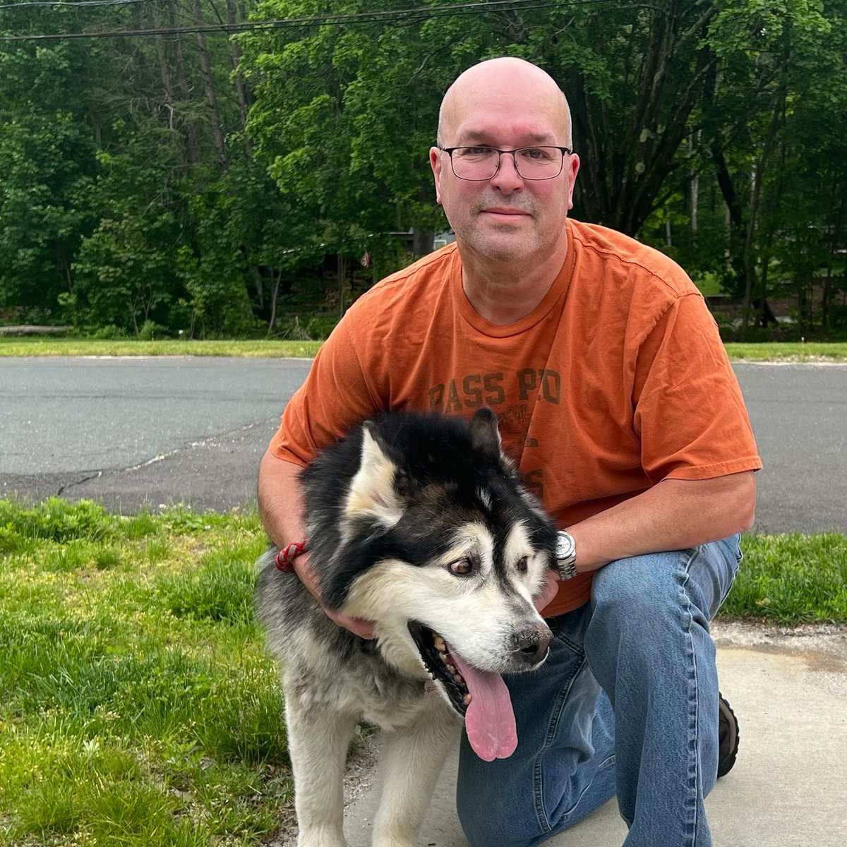 DiscoveryMap's tweet image. We're thrilled to announce the upcoming launch of the Discovery Map® of Citrus County, FL, adding to our roster of franchises in the Sunshine State!

Al Pascual, the new owner of this new map edition, is excited to contribute to the vibrant Discovery Map® community in Florida.