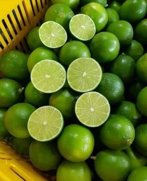 DrDennisOuma's tweet image. • CITRUS FRUITS- The antioxidants powerhouse.

~ This family of  fruits include lemons, limes,oranges, grapefruits ,tangerines,and less widely eaten fruits ,such as pomellos  and kumquats.Their vitamin C content is great  and their regular consumption can reduce the risk of…