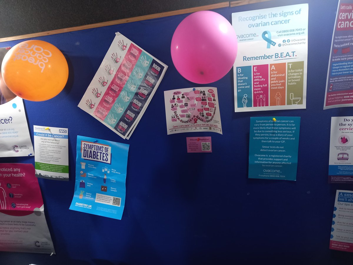 Wolverhampton Floating Support tweet media