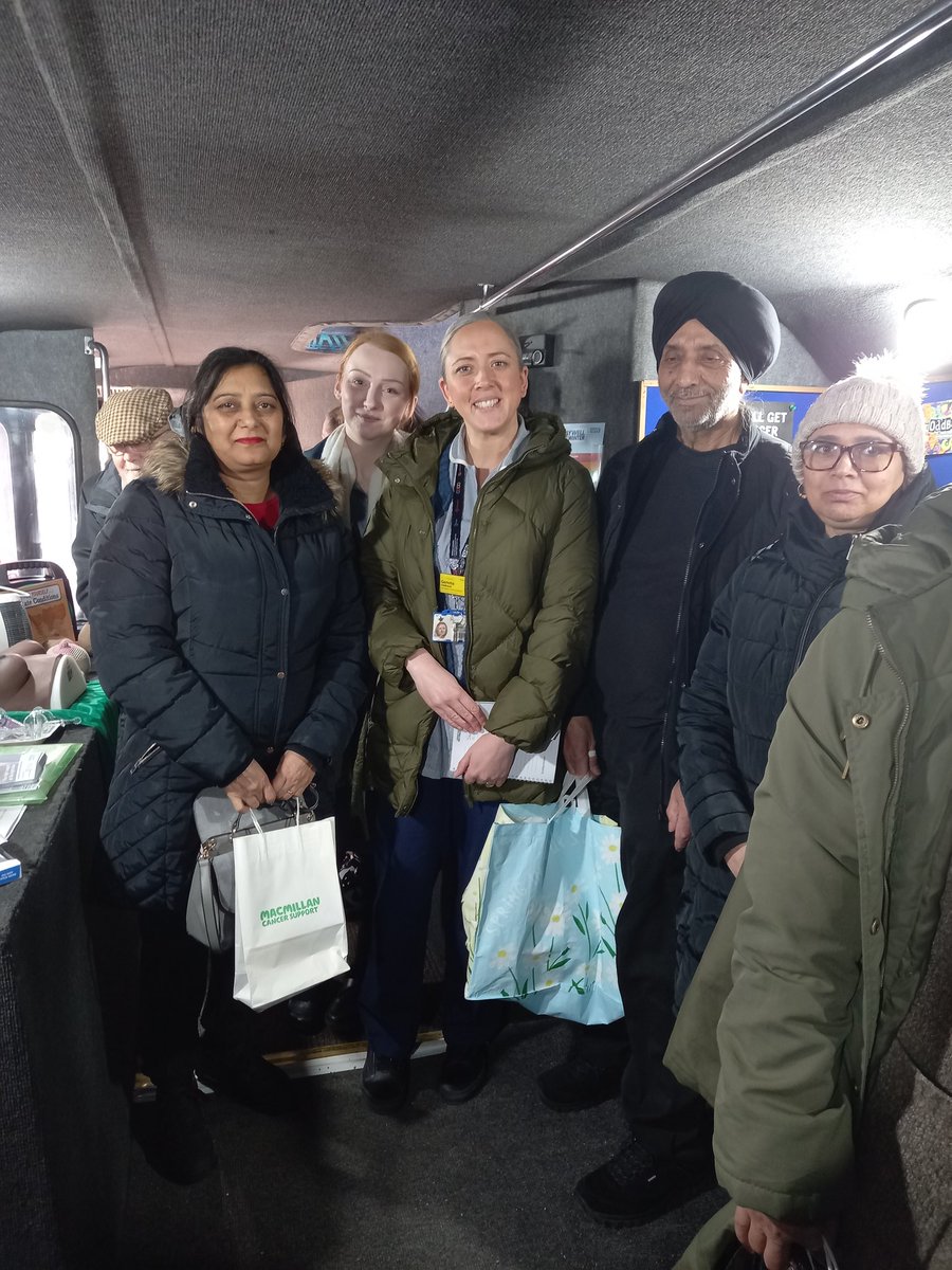 Wolverhampton Floating Support tweet media