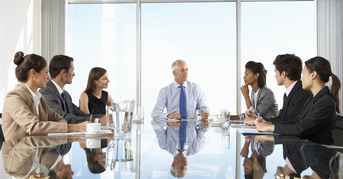 BDO_USA's tweet image. Explore SEC staff guidance on computing compensation “actually paid” and other pay versus performance disclosure requirements: bit.ly/3vBSUKK

#FinancialPlanning #ExecutiveCompensation