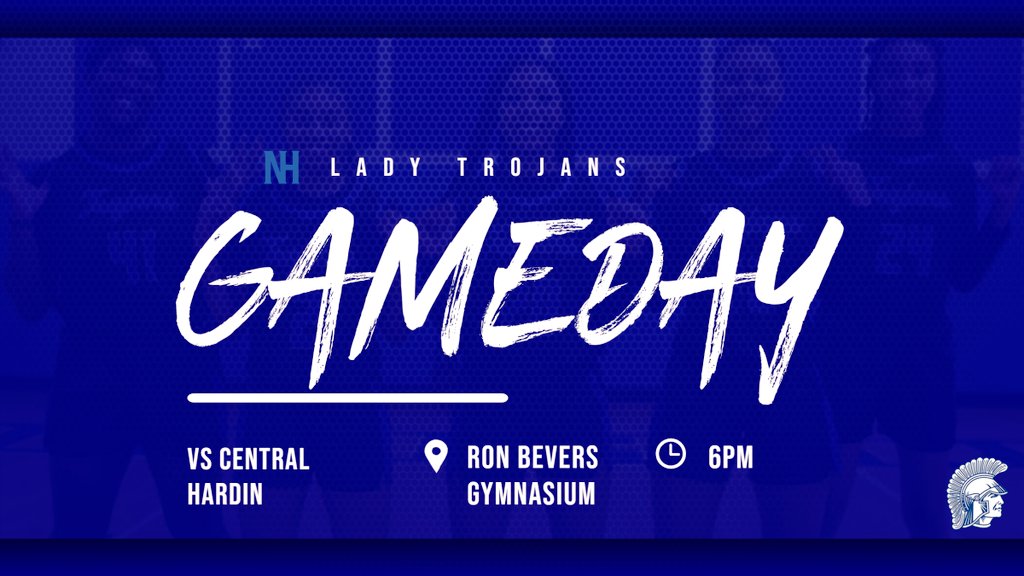 🚨🔥🚨🔥🚨🔥🚨🔥🚨🔥🚨🔥🚨🔥