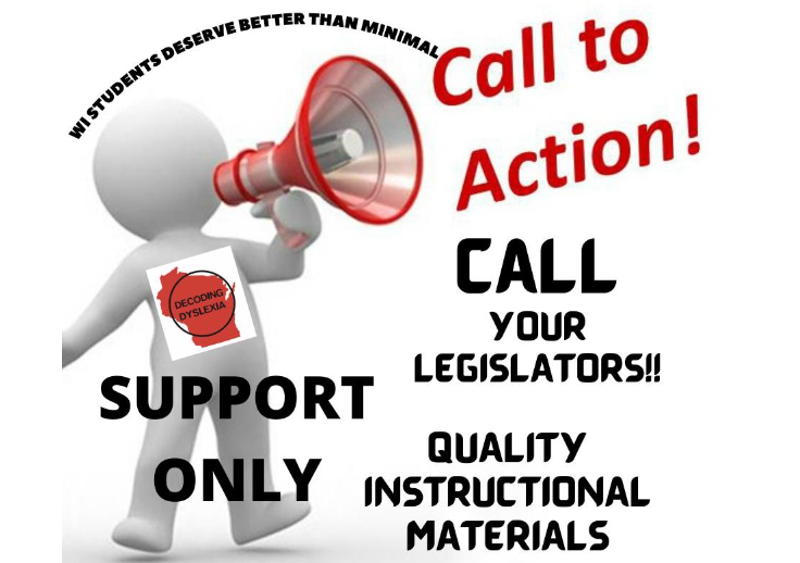 Karen Vaites tweet media