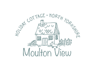 We are delighted to announce that we have been donated a week stay at Moulton Cottage in North Yorkshire. Thank you to Sharon and Kevin at @MoultonView who kindly donated the week stay for one lucky beneficiary family