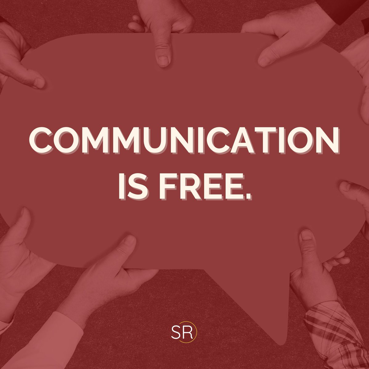 Robynn Storey tweet media