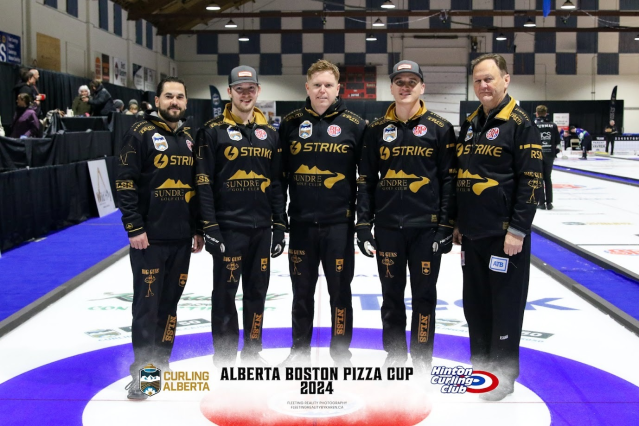 Terry Booth tweet media