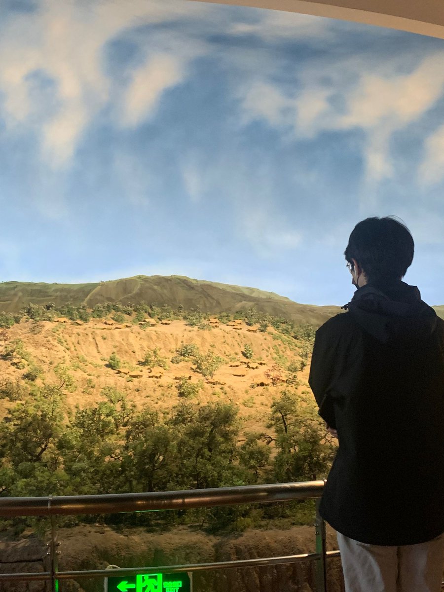 一个isfp人，社交冷漠，却又渴望涩涩