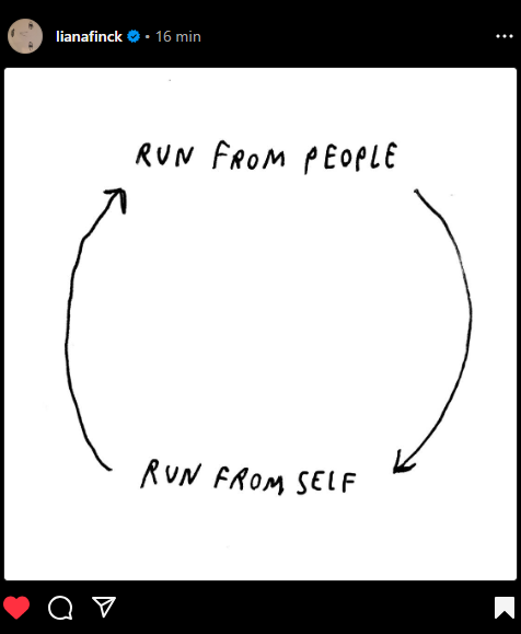 ๐๐๐ ๐๐๐ ๐๐๐๐๐ tweet media