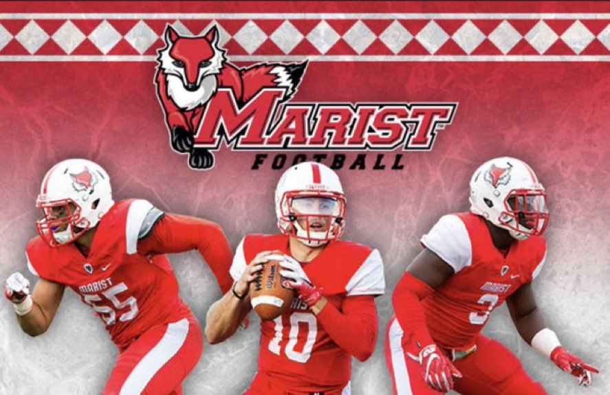 Tristan Rosenberg OC/LS/OL (C/O 2025) 4.2 GPA (@t_rosenberg90) on Twitter photo Thank you for Junior Day invite <a href="/CoachMWillis/">Mike Willis</a> <a href="/CoachTJWeyl/">TJ Weyl</a> <a href="/CoachGrant74/">Ian Grant</a> <a href="/CoachHallenbeck/">Coach Hallenbeck</a>, great learning about Marist, the opportunities and the amazing facilities. Love catching up with <a href="/LincolnCardillo/">Lincoln Cardillo</a> who’s going to kill it from the #FoxHole! Thank you for Junior Day invite <a href="/CoachMWillis/">Mike Willis</a> <a href="/CoachTJWeyl/">TJ Weyl</a> <a href="/CoachGrant74/">Ian Grant</a> <a href="/CoachHallenbeck/">Coach Hallenbeck</a>, great learning about Marist, the opportunities and the amazing facilities. Love catching up with <a href="/LincolnCardillo/">Lincoln Cardillo</a> who’s going to kill it from the #FoxHole!