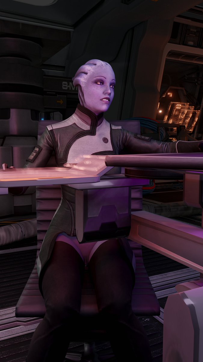 rogat171's tweet photo. #NSFW #rule34 #R34 #masseffect #asari #liaratsoni
https://t.co/SO488mWcYv https://t.co/wI6TnXGnfy