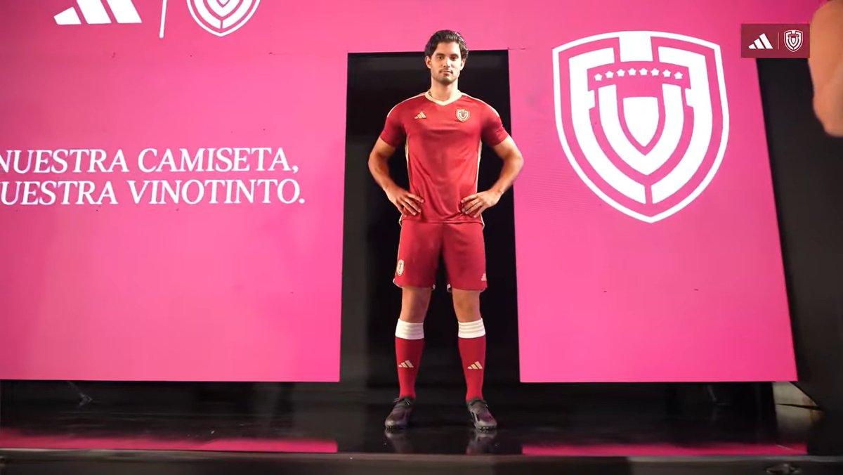 🅰️lex Yánez tweet media