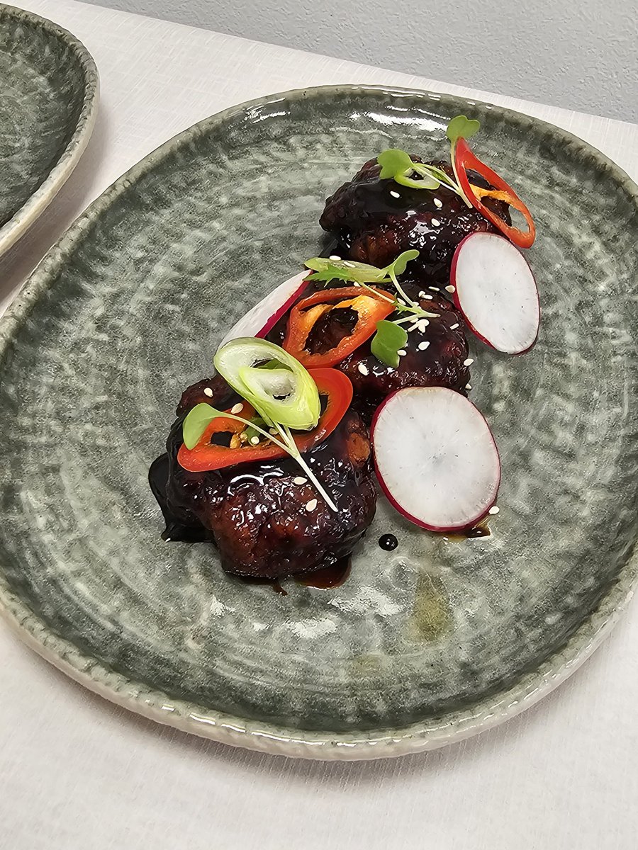 Chef Anthony Gascoigne tweet media