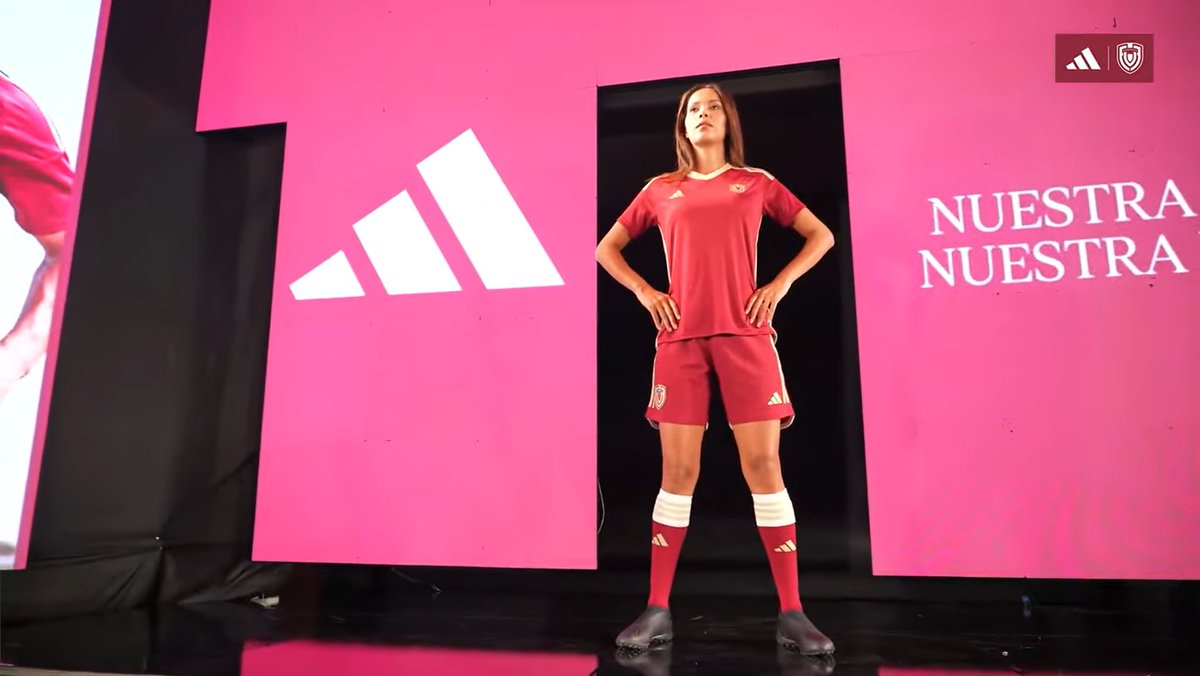 🅰️lex Yánez tweet media