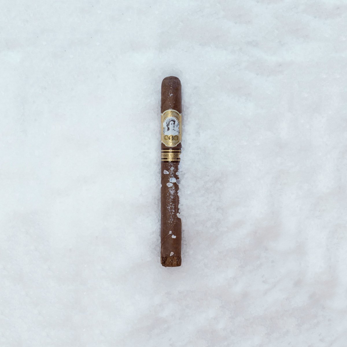 Ready for spring? Us too!
But until then, let's elevate our spirits with the warmth of fine cigars and smooth whiskey. #WinterElevations #TheDarlingHouse #SpringIsComing #Indulge #Cigar #WhiskyWarmth