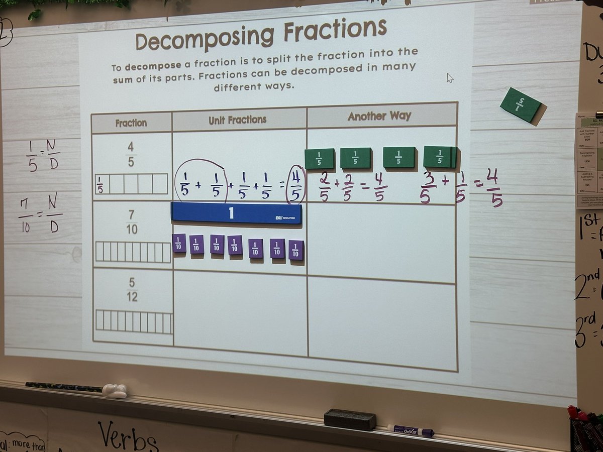 Red Bank Middle tweet media