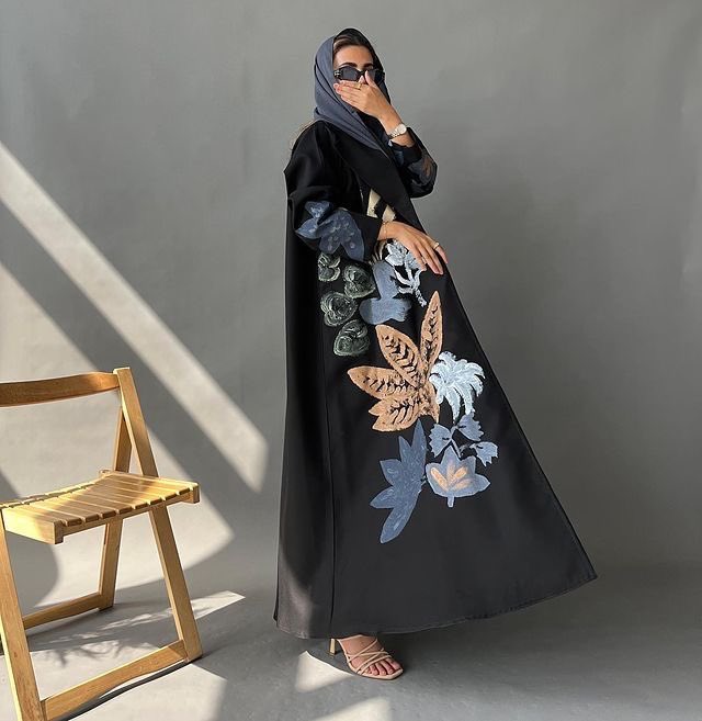 Alhussien Painter🇸🇩 tweet media