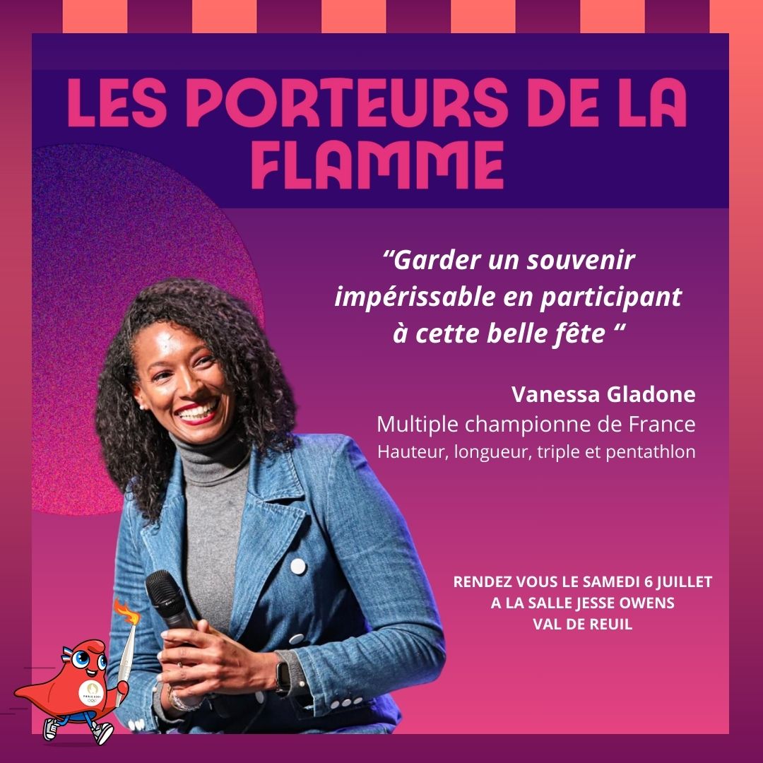 Eure Athlétisme tweet media