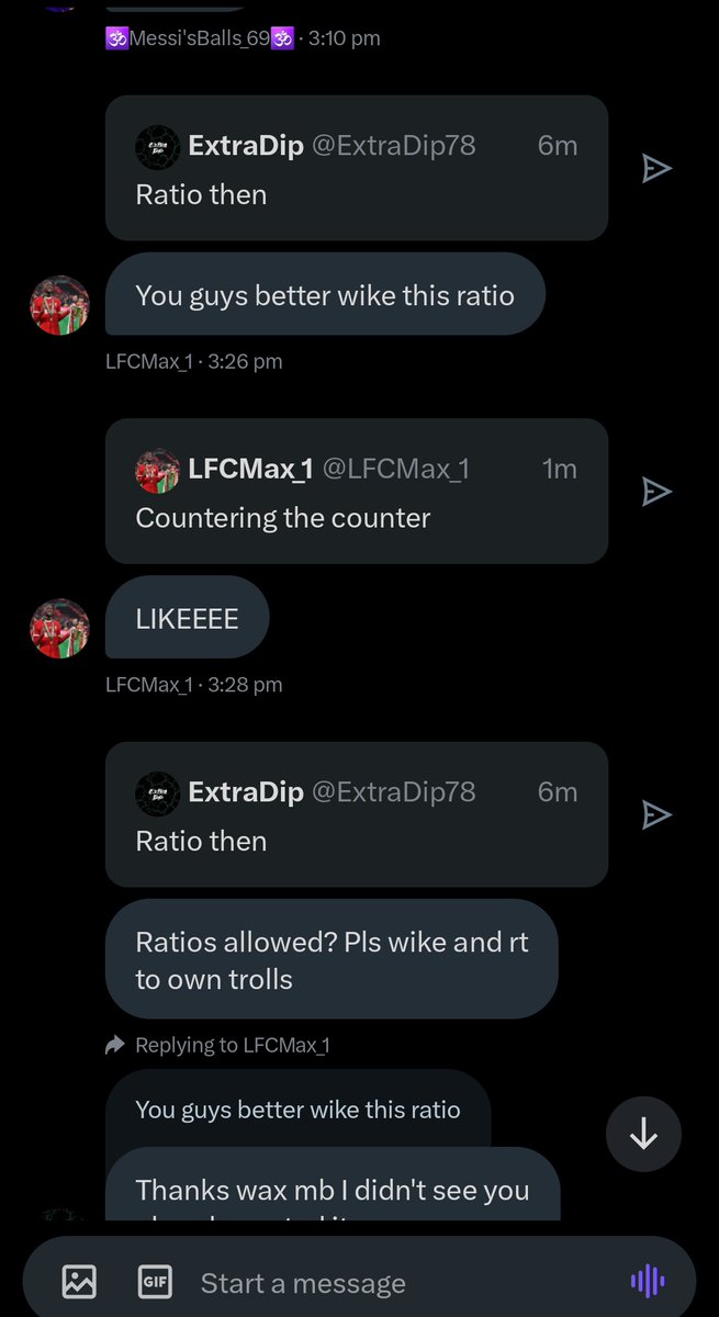𝕊𝟚𝟘💫 tweet media