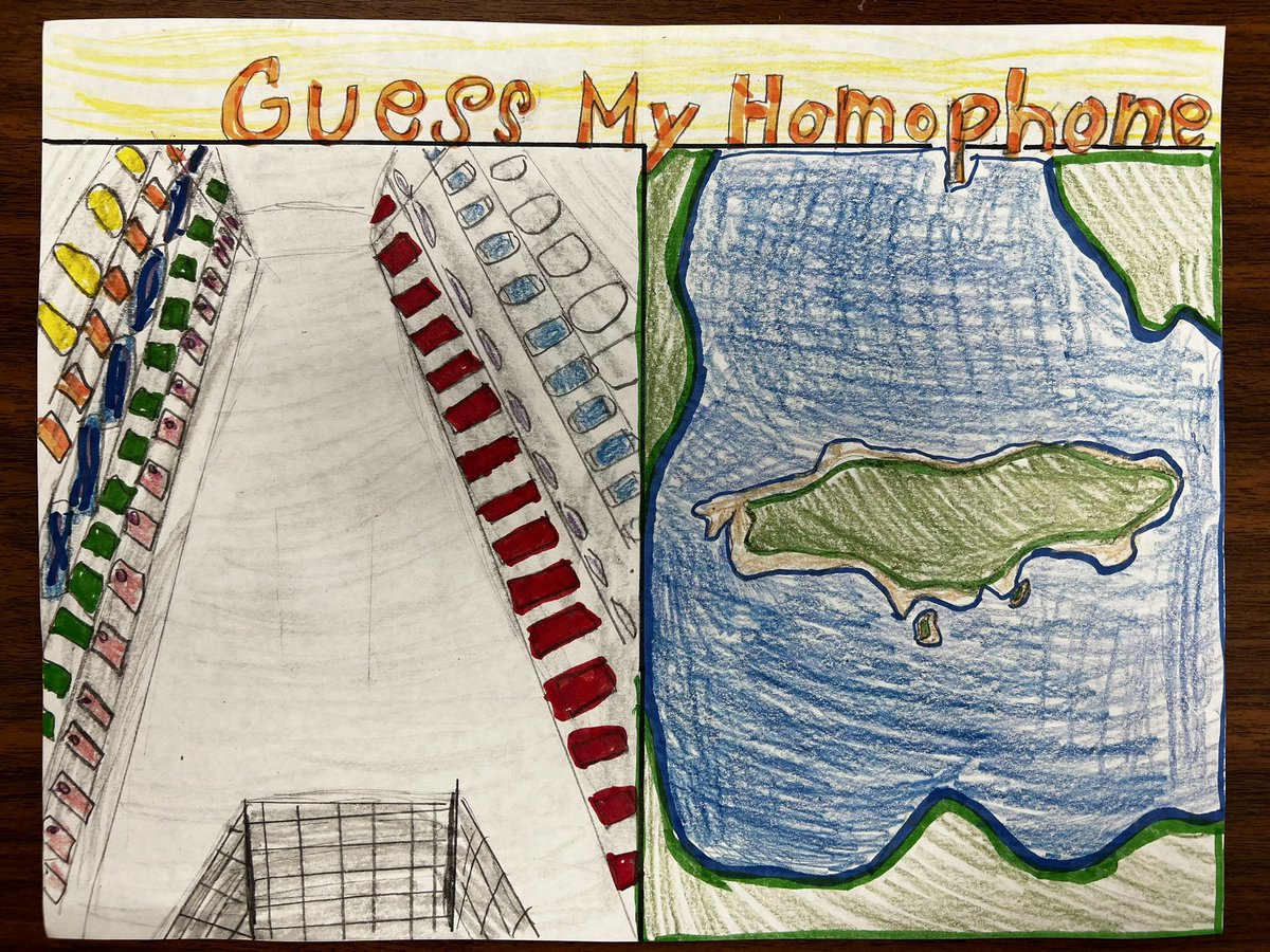 Mrs. Harraman tweet media