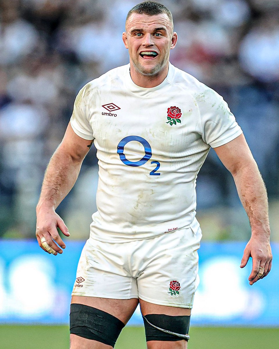 RugbyDump tweet media