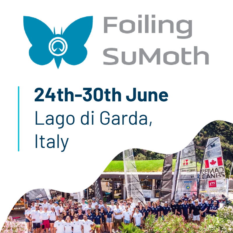MarineShift360's tweet photo. Exciting News! We are thrilled to announce our continued partnership with @yachtclubmonaco for the Monaco #EnergyBoatChallenge 2024 &amp; the #FoilingSuMothChallenge 2024 by @FoilingWeek &amp; @11thHourRacing! Learn more about when &amp; where these challenges are taking place below: