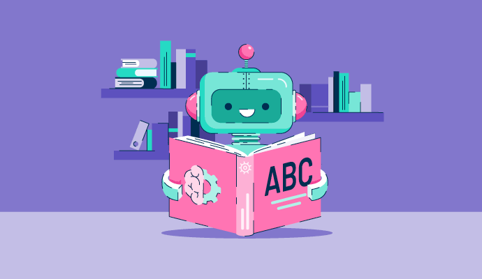 Sapours Technologies tweet media