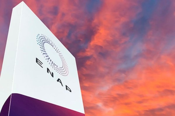 🚀 ¡ENAP se une a empresa californiana para aumentar producción de gas natural! 

 La asociación busca potenciar la extracción y comercialización del gas. 📈🔝

#ENAP #California #GasNatural #AlianzaEstratégica