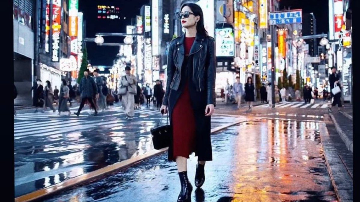 🎧NY EPISODE🎧

Techtopia 317: Mød Sora, værktøjet til fake reality

OpenAI overrasker igen. Denne gang med et kraftfuldt værktøj til videoproduktion kaldet Sora.

👉🔊 Find alle Techtopias episoder hvor du finder dine podcasts eller på techtopia.dk