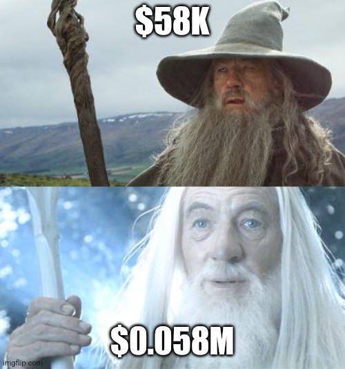 Erik Dale 🇳🇴 tweet media