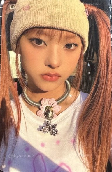 newjeans_loop's tweet photo. https://t.co/H7NqMA2aeG