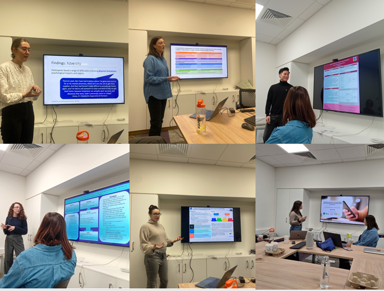 Youth Mental Health Lab UCD tweet media