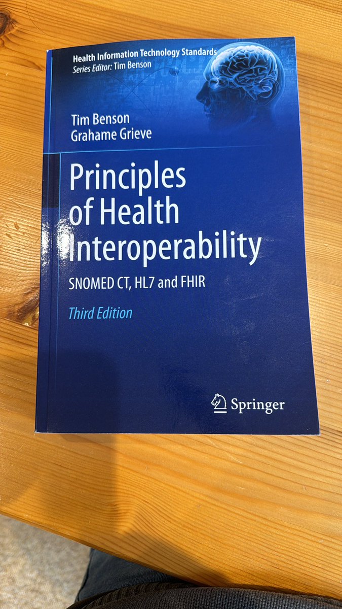 Mark Bailey tweet media