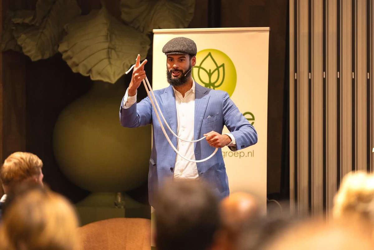 Marcel (@leeuwismarcel) on Twitter photo Gisteravond een prachtige avond gehad bij <a href="/alliancefruit/">Alliance Fruit</a> ! Het thema โNiets is onmogelijkโ werd prachtig verteld. Super inspirerend! ๐ช๐ Gisteravond een prachtige avond gehad bij <a href="/alliancefruit/">Alliance Fruit</a> ! Het thema โNiets is onmogelijkโ werd prachtig verteld. Super inspirerend! ๐ช๐