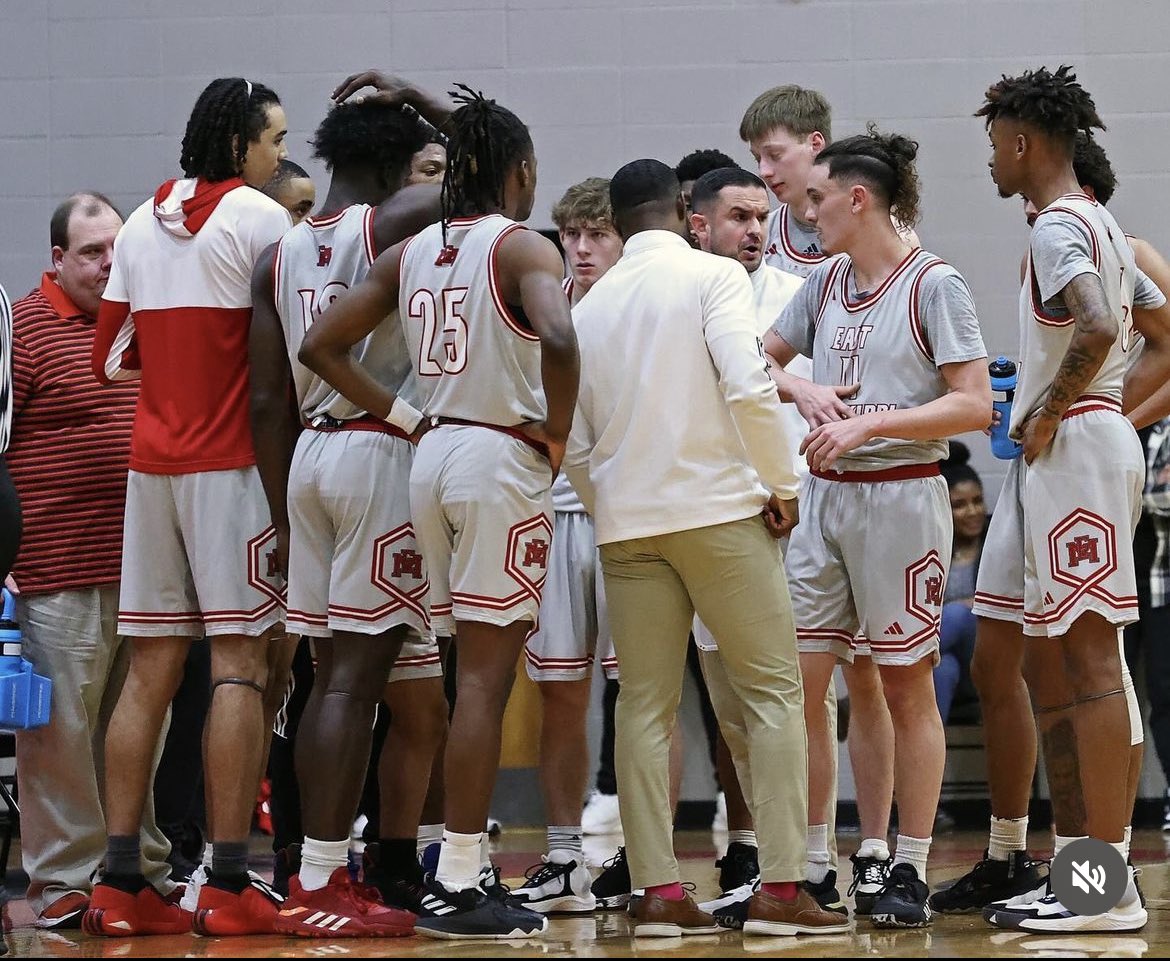 #AGTG Blessed to receive a offer from EMCC🙏🏼 #lastchanceu #juiceup @Colecuts2022 @Shoemanj @CoachChigeru @228Sports @SouthMiss6