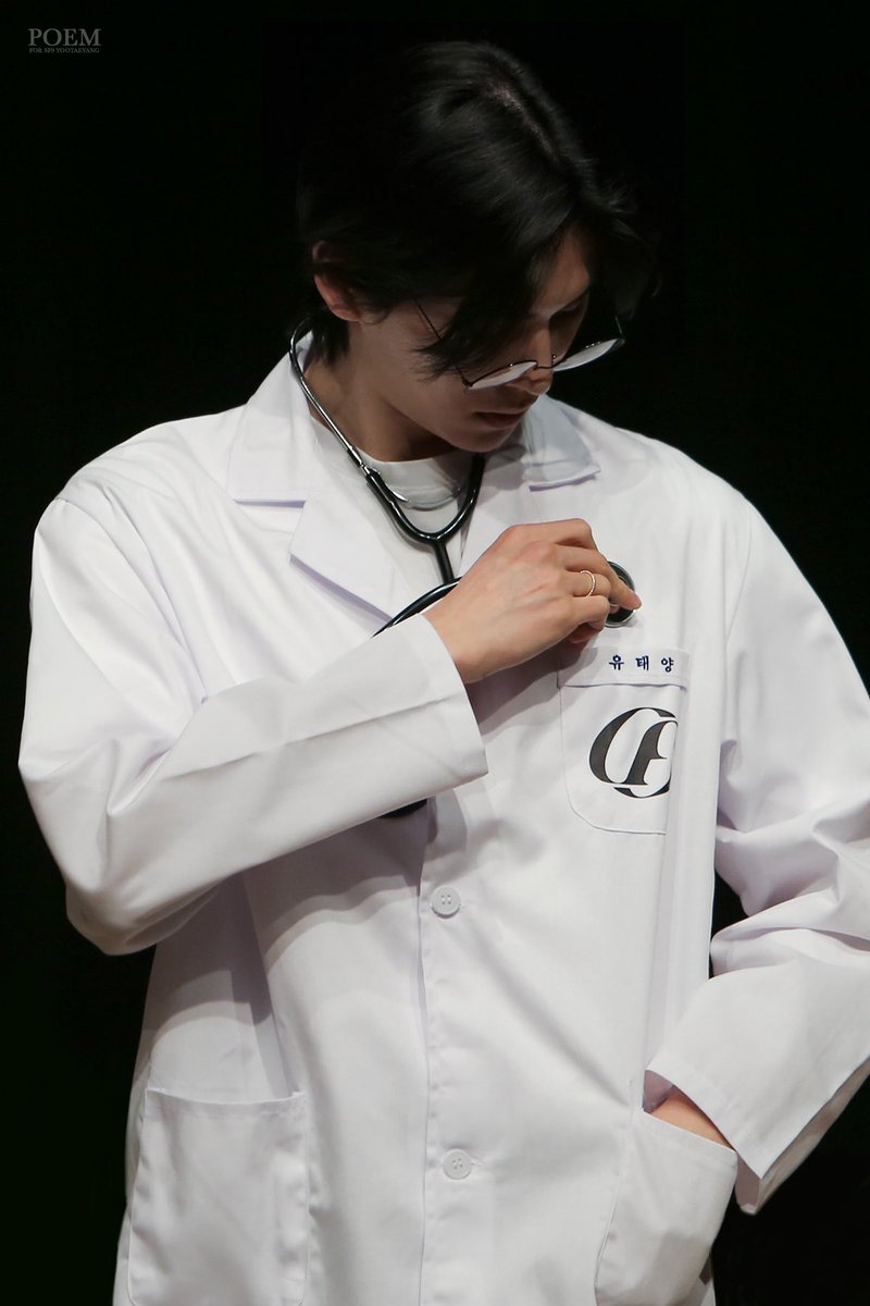 230228 애플뮤직

#절대_지지않을_태양이의_날
#항상곰다_유태양_생일축하해
#HAPPYTYANGDAY
#SF9 #유태양 #YOOTAEYANG