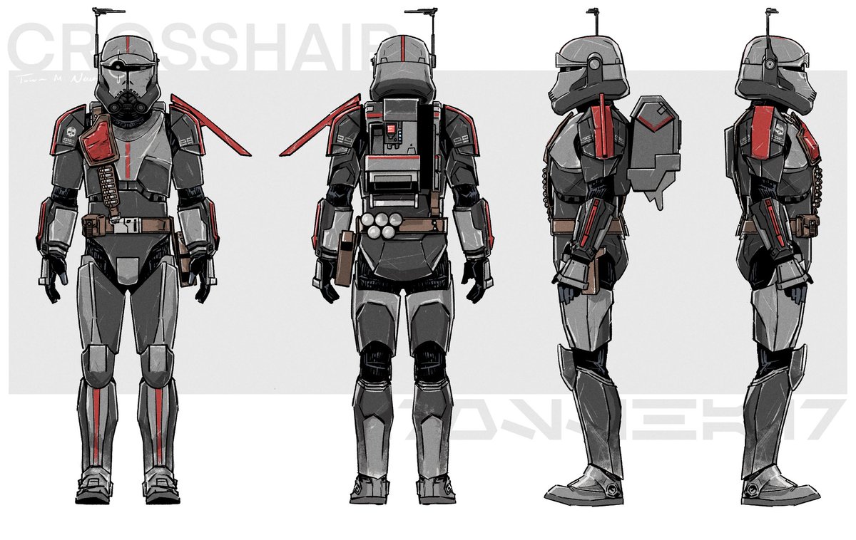 Talon M. Newton tweet media