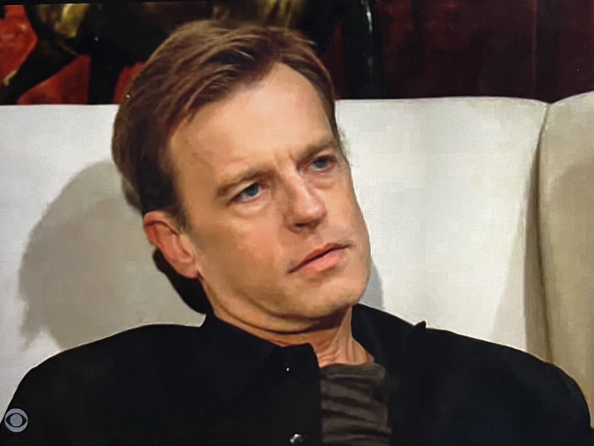 BigBoss aka Mr. Soapman tweet media