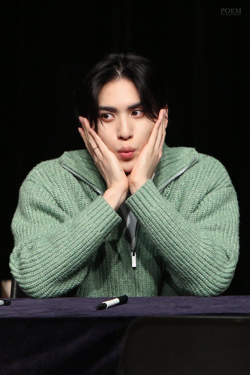 230228 애플뮤직

#절대_지지않을_태양이의_날
#항상곰다_유태양_생일축하해
#HAPPYTYANGDAY
#SF9 #유태양 #YOOTAEYANG