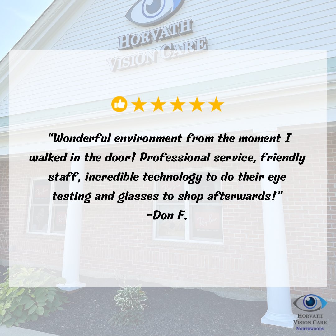 #testimonialtuesday #patientreview