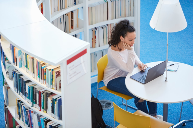 creager5's tweet photo. After implementing #Splunk, the University of Fribourg sees 4x faster issue resolution in their campus management application, creating an improved experience for students. Read the story here. #SplunkO11y #observability https://t.co/b6CSsS1JzD https://t.co/VvX8gtf9cU
