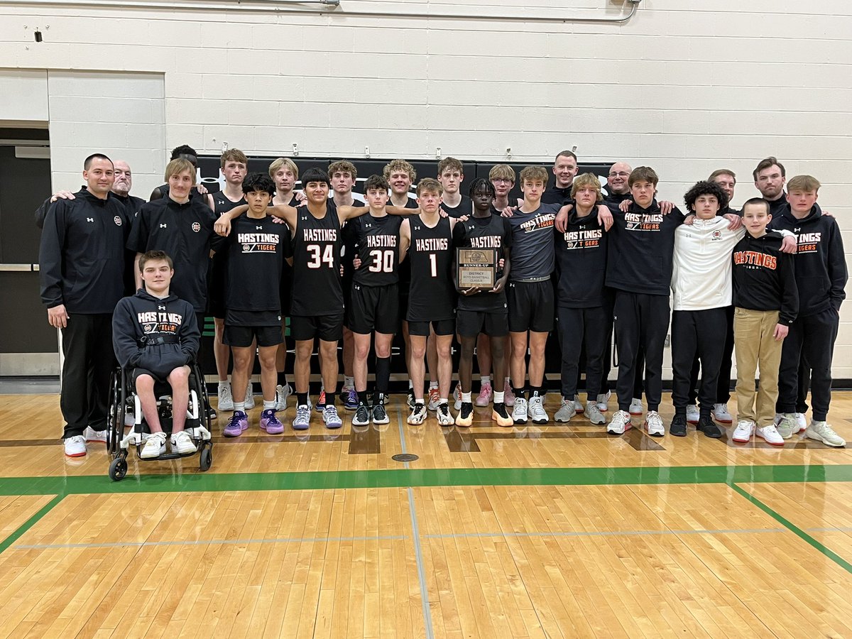 Drew Danielson tweet media