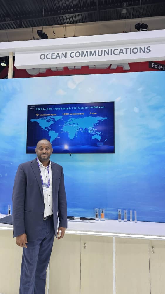 Somtel Puntland tweet media