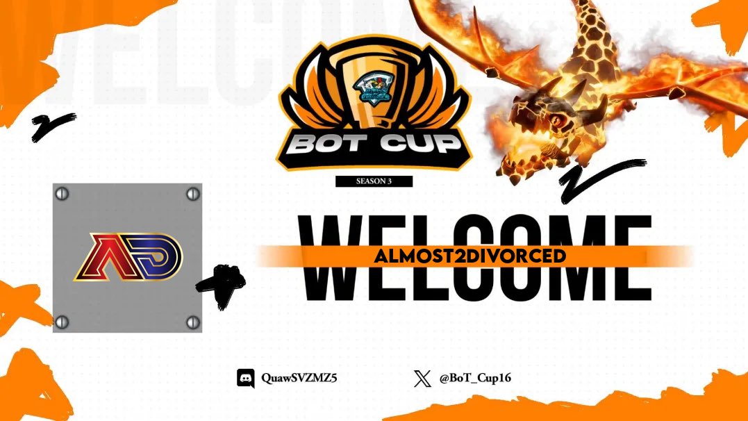 Almost Divorced tweet media