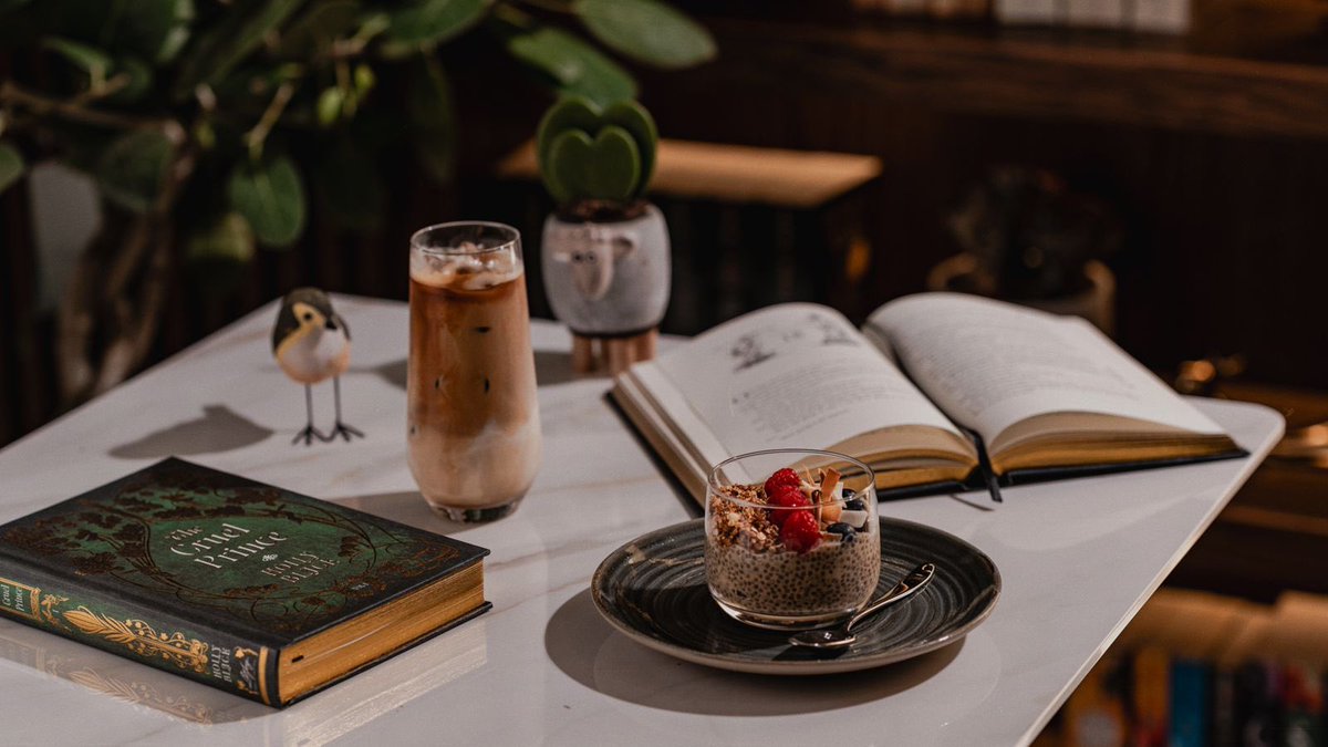 Akburkz's tweet image. نعلن افتتاح كافيه و مطعم  هويا🌱 في دبي 
من ١٠ الصبح ل ١٠ المساء

instagram.com/hoya.uae?igsh=…

قوقل مابس:
maps.app.goo.gl/XhnP1sruhxMzuP…

يا مرحبا بالجميع ❤️